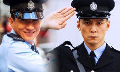 奴役女教师